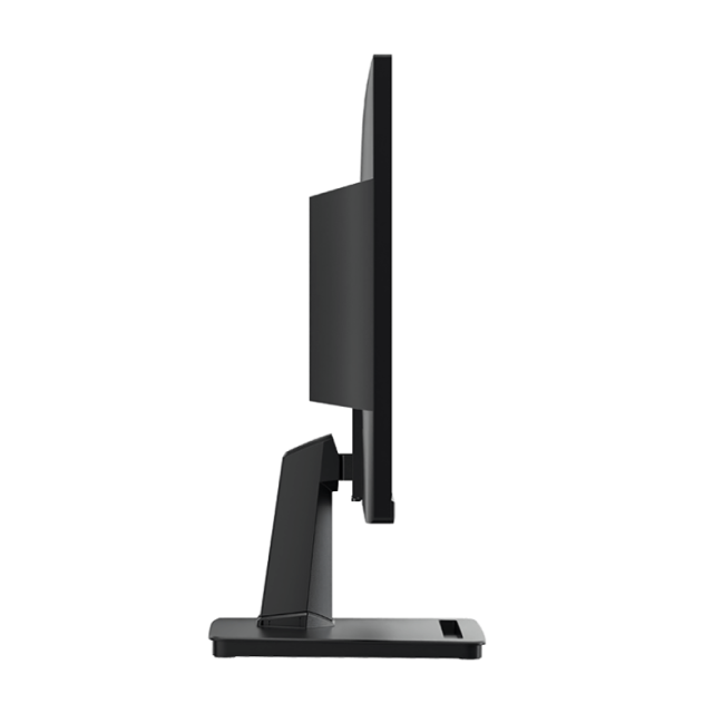 Monitor MSI PRO MP225V | LCD | 21.4" | Full HD 1920x1080 | 100Hz | HDMI | Negro | PRO MP225V