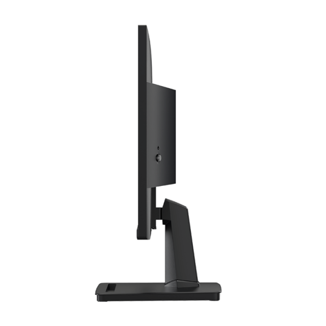 Monitor MSI PRO MP225V | LCD | 21.4" | Full HD 1920x1080 | 100Hz | HDMI | Negro | PRO MP225V