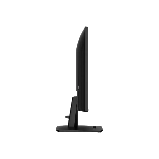 Monitor Gamer Plano MSI PRO MP242 E14A | 23.8" | 1920 x 1080 (FHD) | IPS | 144Hz | 1ms (MPRT) / 4ms (GTG) | HDR Ready / Adaptive Sync | Bocinas Integradas | HDMI 2.0 / DisplayPort 1.2 / D-Sub (VGA) / Jack 3.5mm | Negro | PRO MP242 E14A