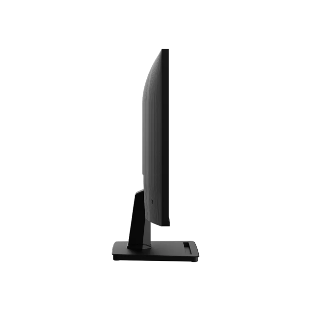 Monitor Gamer Plano MSI PRO MP251 E14L | 24.5" | 1920 x 1080 (FHD) | IPS | 144Hz | 1ms (MPRT) / 4ms (GTG) | AMD FreeSync | HDMI 1.4 / D-Sub (VGA) | Negro | PRO MP251 E14L