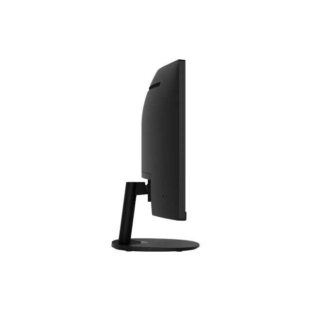 Monitor Gamer Curvo MSI PRO MP341CQ E12 | 34" | 3440 x 1440 (UWQHD) | VA | 120Hz | 1ms (MPRT) / 4ms (GTG) | 1500R | HDR Ready / AMD FreeSync | Bocinas Integradas | HDMI 2.0 / DisplayPort 1.4 / Jack 3.5mm | Negro | PRO MP341CQ E12