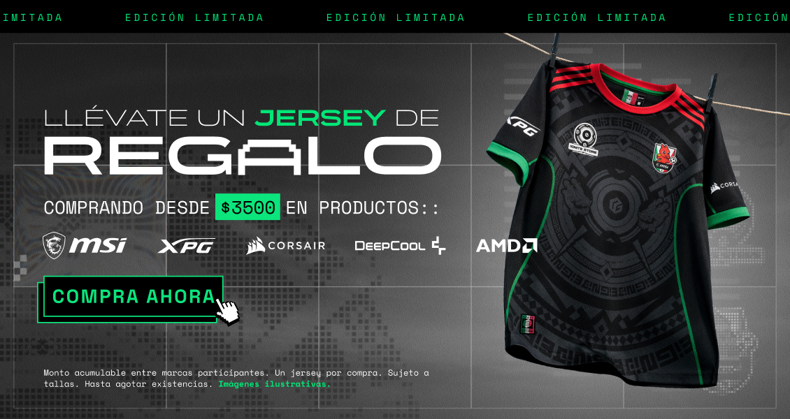 Ignite Store