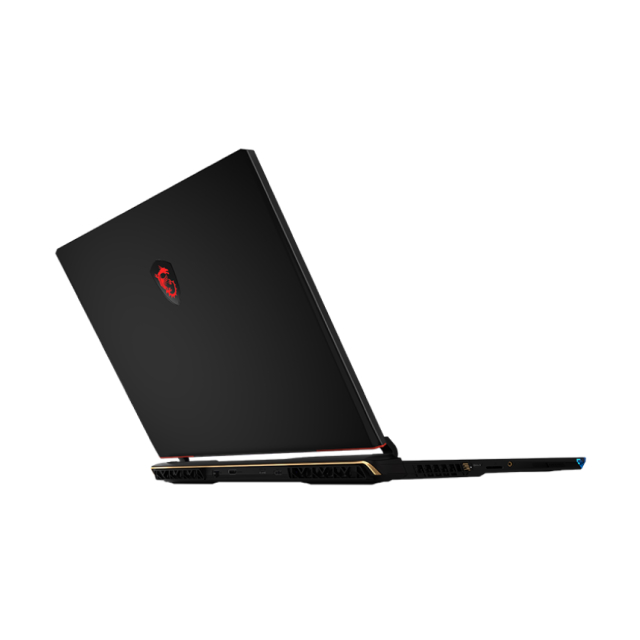 Laptop MSI Raider GE68 HX | 16" FHD | IPS | Intel Core i9-14900HX | RTX 4070 8GB GDDR6 | 32GB de RAM DDR5 | SSD NVMe 1TB | Windows 11 Home | Negro| Raider GE68 HX 14VGG-287US