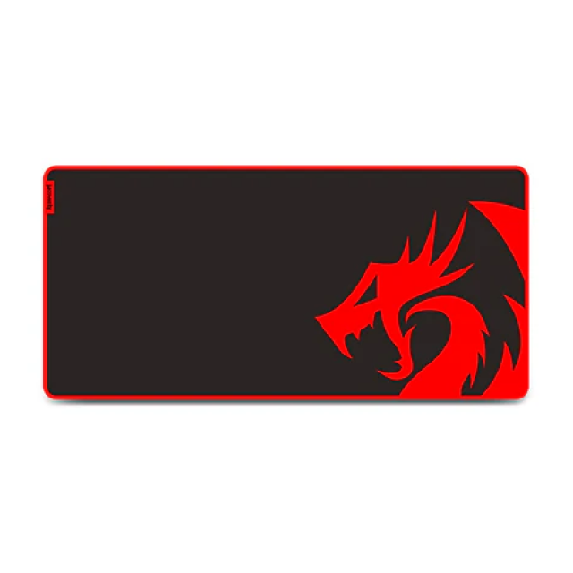 MOUSEPAD REDRAGON KUNLUN L 880MM x 420MM - P006A