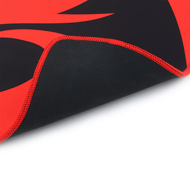 MOUSEPAD REDRAGON KUNLUN L 880MM x 420MM - P006A