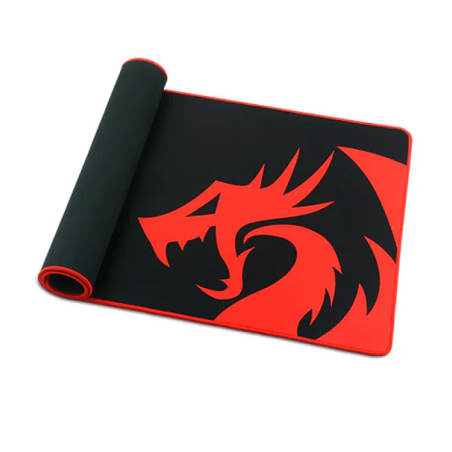 MOUSEPAD REDRAGON KUNLUN L 880MM x 420MM - P006A