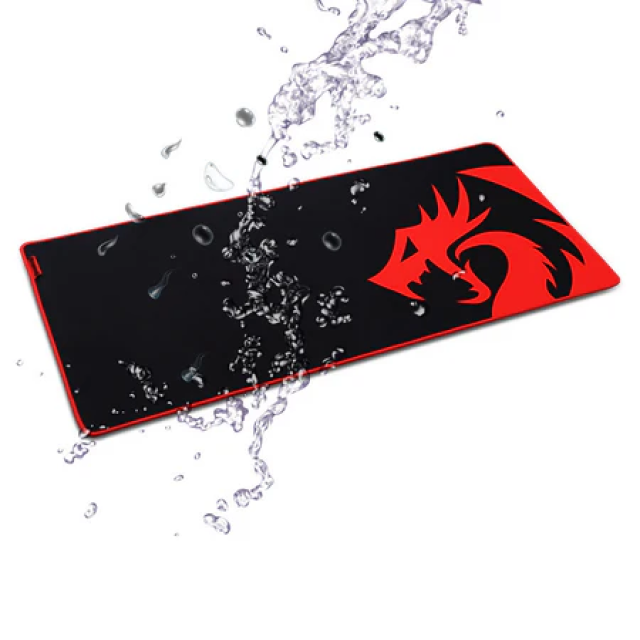 MOUSEPAD REDRAGON KUNLUN L 880MM x 420MM - P006A