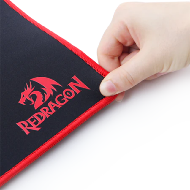 MOUSEPAD REDRAGON SUZAKU 800MM x 300MM - P003