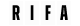 RIFA | AMD x InWin x GYGABYTE
