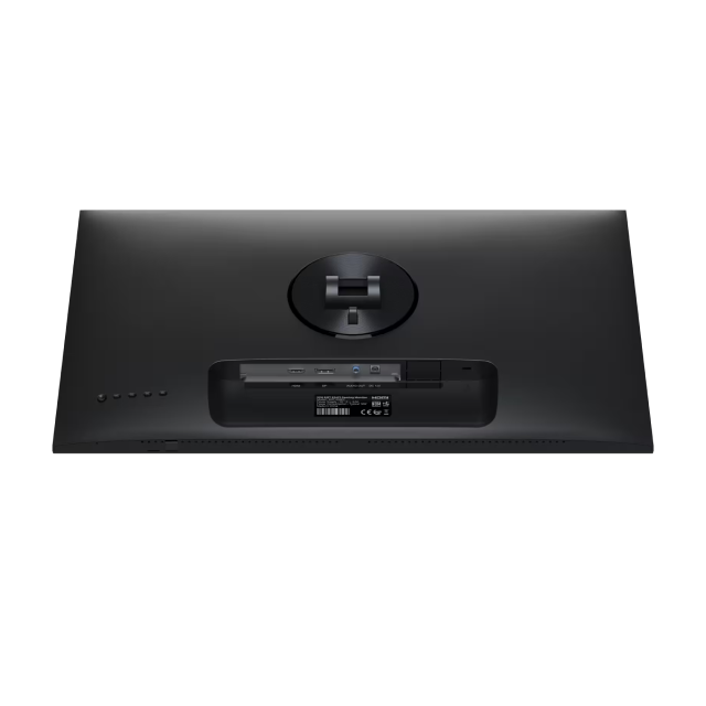 Monitor Gamer Plano XPG RIFT R24F2 BK | 23.8" | 1920 x 1080 (FHD) | IPS | 120 Hz | 1 ms (MPRT) | Adaptive Sync | HDMI 2.0 / DisplayPort 1.4 | Negro | RIFT R24F2 BK