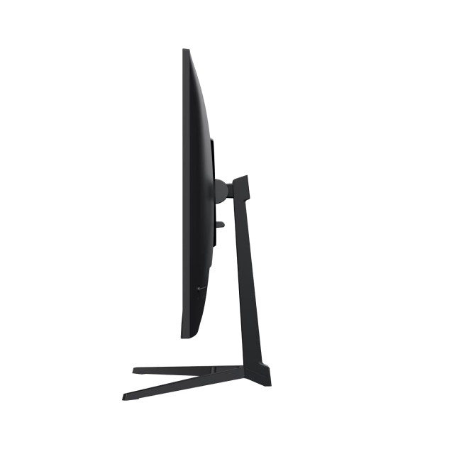 Monitor Gamer Plano ADATA XPG RIFT R27F6 BK | 27" | 1920 x 1080 (FHD) | IPS | 165 Hz | 1 ms (MPRT) | Adaptive Sync | HDMI 2.0 / DisplayPort 1.4 | Negro | RIFT R27F6 BK