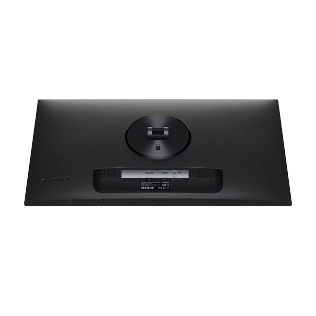 Monitor Gamer Plano ADATA XPG RIFT R27F6 BK | 27" | 1920 x 1080 (FHD) | IPS | 165 Hz | 1 ms (MPRT) | Adaptive Sync | HDMI 2.0 / DisplayPort 1.4 | Negro | RIFT R27F6 BK