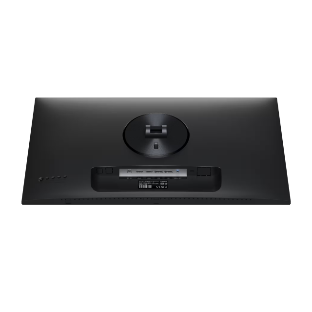 Monitor Gamer Plano ADATA XPG RIFT R27Q8 BK | 27" | 2560 x 1440 (QHD) | IPS | 180 Hz | 1 ms (MPRT) | Adaptive Sync / HDR | HDMI 2.0 / DisplayPort 1.4 | Negro | RIFT R27Q8 BK