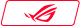 ASUS ROG