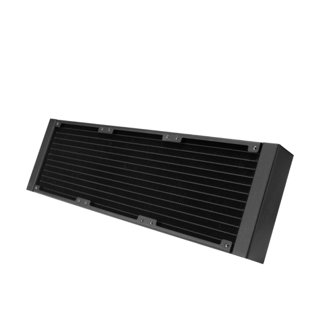 Tarjeta de Video ASUS ROG Astral LC NVIDIA GeForce RTX 5090 OC Edition | 32GB GDDR7 | PCIe 5.0 | 512 Bits | 2 x HDMI / 3 x DisplayPort | Enfriamiento Líquido 360mm Integrado | ARGB | Negro | ROG-ASTRAL-LC-RTX5090-O32G-GAMING