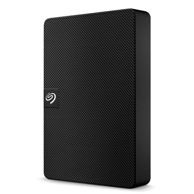 DISCO DURO EXTERNO SEAGATE STKM2000400 2TB USB 3.0 NEGRO EXPANSION