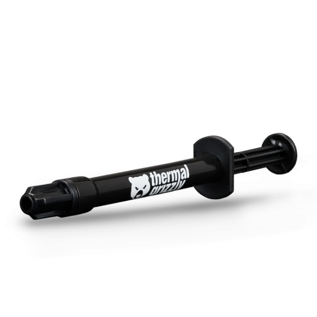 Pasta Térmica Thermal Grizzly Duronaut | 2 g | TG-D-002-R