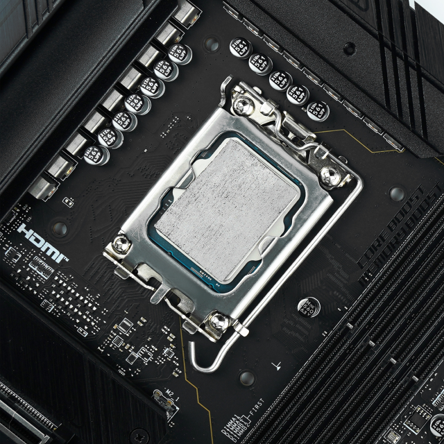 Thermal Pad Thermal Grizzly Kryosheet | Almohadilla Térmica de Grafeno | -250°C a 150°C | 33 x 33 x 0.2 mm | Plateado | TG-KS-33-33