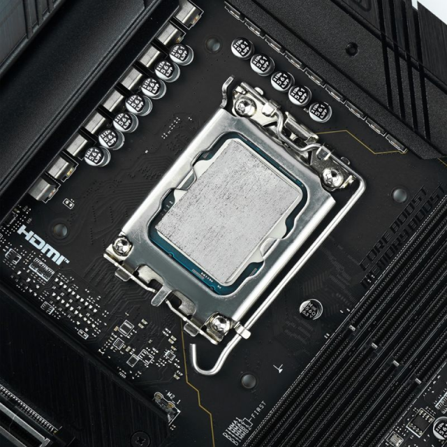 Thermal Pad Thermal Grizzly Kryosheet | Almohadilla Térmica de Grafeno | -250°C a 150°C | 38 x 38 x 0.2 mm | Plateado | TG-KS-38-38