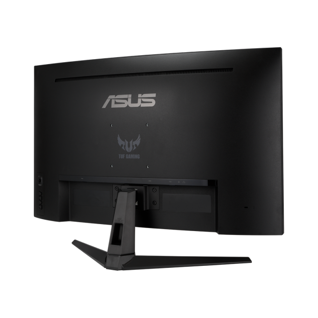 MONITOR ASUS TUF GAMING VG328H1B 32" FHD VA 165Hz 1ms HDMI 2.0/VGA (ADAPTIVE SYNC) (BOCINAS) / TUF GAMING VG328H1B