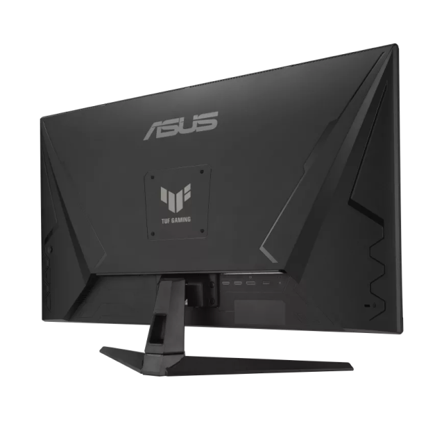 Monitor Gamer ASUS TUF Gaming VG328QA1A | 32'' | Panel VA | Full HD (1920x1080) | 165Hz Nativos | 170Hz Overclock | 1ms (MPRT) | FreeSync Premium | VG328QA1A