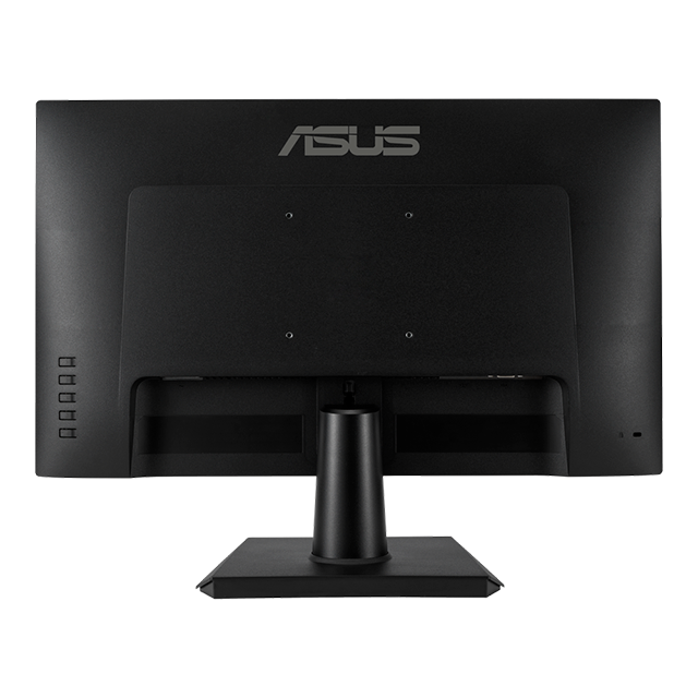 MONITOR ASUS VA27EHE 27" | FHD | IPS | 75Hz | 5ms | HDMI 1.4/VGA (ADAPTIVE SYNC) | VA27EHE