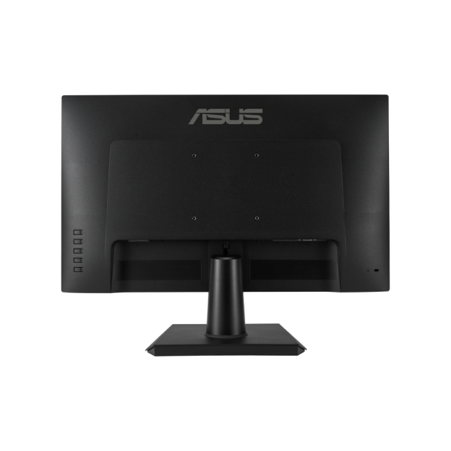 Monitor LED ASUS VA27EHEY | 27" | IPS |1920x1080 (FHD) | 75Hz | 5ms(GTG) | HDMI | Negro | VA27EHEY