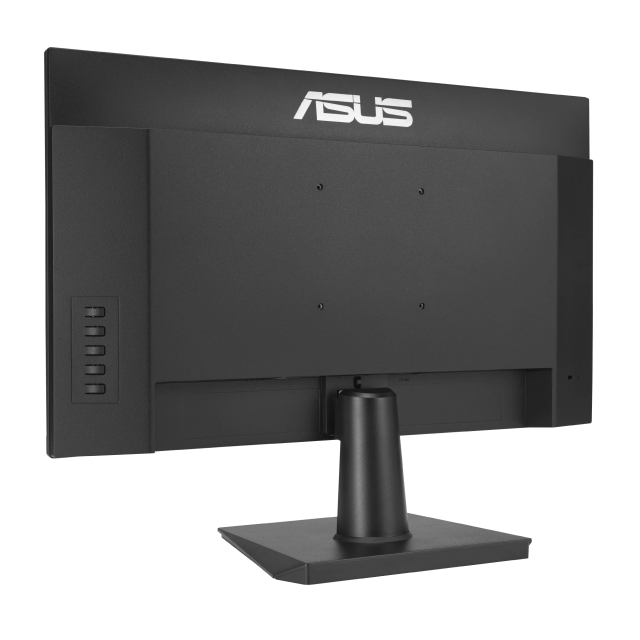 Monitor ASUS VA27EHF 27" | LED | Panel IPS | FHD 1080p | 100Hz | 1ms MPRT | VA27EHF