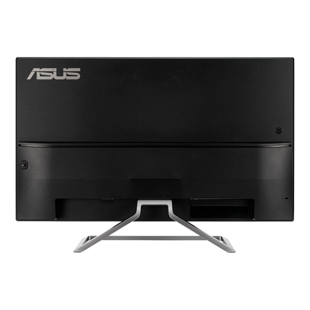 MONITOR ASUS VA32UQ 31.5" 4K VA HDR10 HDMI 2.0/DP 1.2 (ADAPTIVE SYNC) (BOCINAS) / VA32UQ