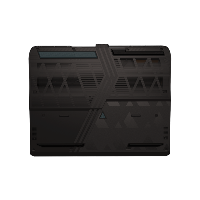 Laptop Gamer MSI Vector 16 HX AI A2XW | 16” QHD+ 240Hz | Intel Core Ultra 9-275HX | NVIDIA GeForce RTX 5080 16GB | 32GB RAM DDR5 (Hasta 96GB) | 2TB SSD | Thunderbolt 5 | Wi-Fi 7 | Windows 11 Pro | Teclado en Inglés | Vector 16 HX AI A2XWIG-050US