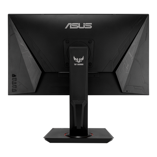 MONITOR ASUS TUF GAMING VG289Q 28" 4K IPS HDR10 HDMI 2.0/DP 1.2 (ADAPTIVE SYNC) / TUF GAMING VG289Q