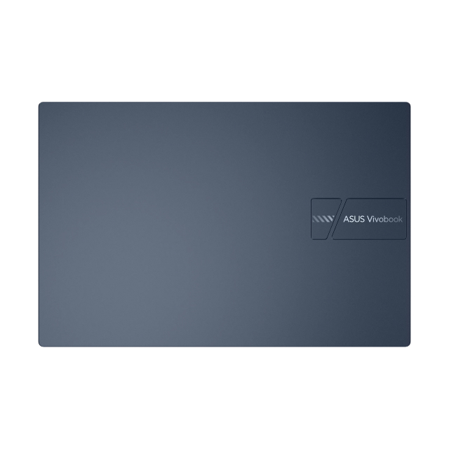 Laptop ASUS Vivobook 14 X1404VA | 14" FHD | Intel Core i5-1334U | 12GB de RAM DDR4 | SSD PCIEG4 256GB | Windows 11 Home | Color Azul | X1404VA-I512256
