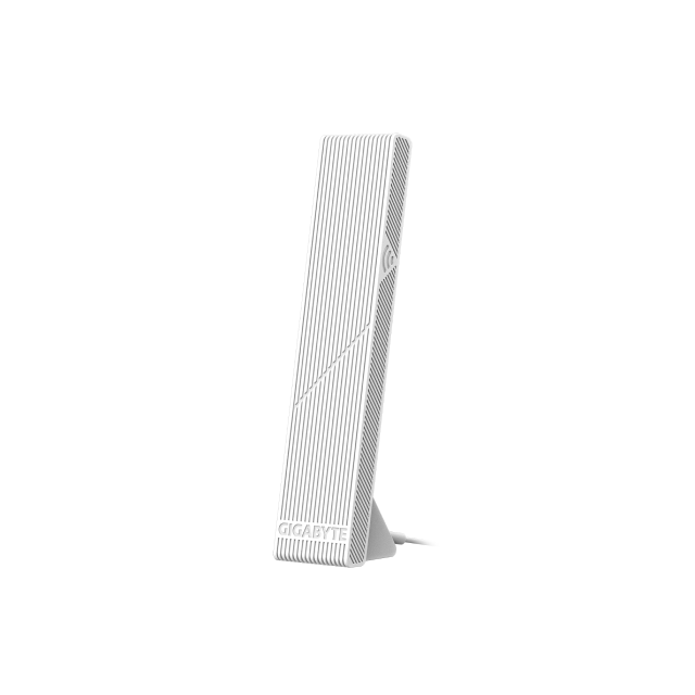 Tarjeta Madre GIGABYTE X870 AORUS ELITE WIFI7 ICE | ATX | Socket AM5 | Chipset AMD X870 | DDR5 (Hasta 256GB) | HDMI / USB-C | Wi-Fi 7 | Bluetooth 5.4 | Blanco | X870 A ELITE WF7 ICE