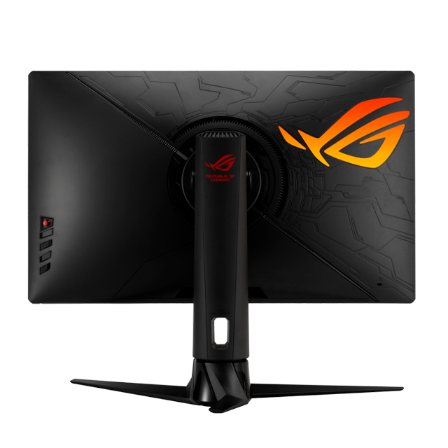 Ignite Store