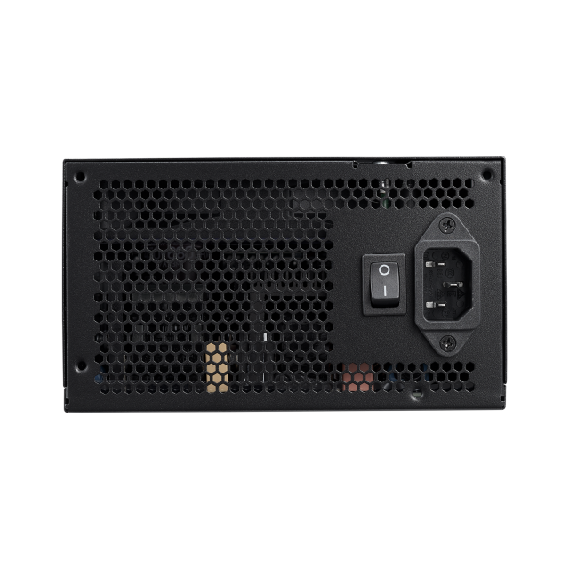  Fuente de Poder Adata XPG Core Reactor II | 850W | 80+ Gold | Modular | ATX 3.0 | Promoción Ignavidad con XPG: Incluye Ventilador de Regalo | COREREACTORII850G-BKCUS