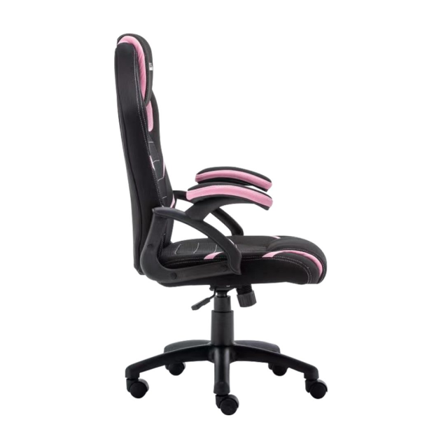 Silla Gamer Xzeal Starter | XZT-50 | Rosa | 120Kg | XSST050P