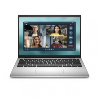 Laptop DELL Pro 14 Essential PV14250 | 14" | FHD+ (1920&times;1200) | Intel Core 5 120U | Intel Graphics | 8GB RAM DDR5 | 512GB SSD | Windows 11 Pro | 2V2PW