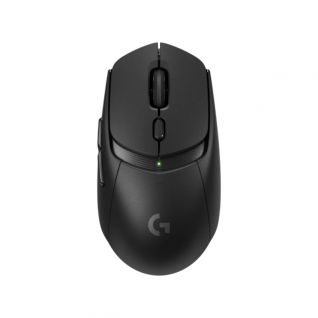 Mouse Inalámbrico Logitech G309 LIGHTSPEED | Receptor USB LIGHTSPEED / Bluetooth | 100 – 25.600 DPI | Batería AA (Incluida) | 910-007198
