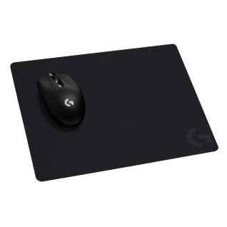 Mousepad Logitech G440 - 280x340x3mm - 943-000790