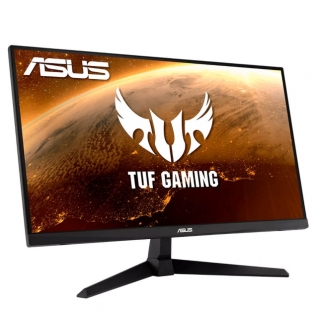 Monitor Gamer ASUS TUF GAMING VG277Q1A | 27" | FHD | 165Hz | 1ms | VA | FreeSync Premium | VG277Q1A 