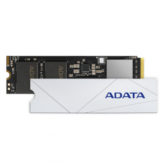 UNIDAD SSD M.2 ADATA PREMIUM PARA PS5 1TB / PCIE GEN4 X4 - APSFG-1T-CSUS