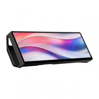 Pantalla T&aacute;ctil Corsair XENEON EDGE | 14.5" | 2560 x 720 | AHVA | 60 Hz | USB-C / HDMI | Negro | CC-9011306-WW