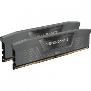 MEMORIA RAM DDR5 64GB (32X2) CORSAIR VENGEANCE 5200Mhz CL40 AMD EXPO CMK64GX5M2B5200Z40