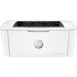 Sobre Pedido | Impresora HP LaserJet M111w | Tecnolog&iacute;a L&aacute;ser Monocrom&aacute;tica | Impresi&oacute;n en Blanco y Negro | Conectividad Wi-Fi e Inal&aacute;mbrica | Dise&ntilde;o Compacto | Ideal para Hogar y Oficina | 7MD68A