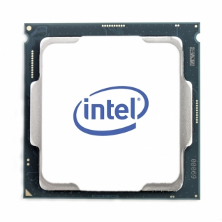Combo Procesador Intel Core i5-10400T CM8070104290806 | Socket LGA1200 )  y Tarjeta Madre Gigabyte H510M K V2 | Micro-ATX | Socket LGA1200 | Chipset Intel H510 | Soporta DDR4 3200 MHz | HDMI