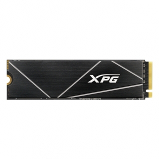Unidad SSD XPG GAMMIX S70 BLADE NVMe | 4TB | M.2 | 6600 MB/s Escritura | 7400 MB/s Lectura | PCI Express 4.0 | AGAMMIXS70B-4T-CS