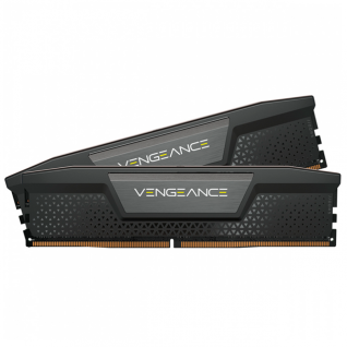 MEMORIA RAM DDR5 32GB (16X2) CORSAIR VENGEANCE 5600Mhz CL36 AMD EXPO CMK32GX5M2B5600Z36