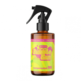 Aromatizante de Ambiente en Spray Ignite Store Bubble Gum | Aroma Chicle | 120 ml | IGN-AROMA-BUBBLEGUM