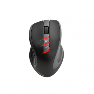 MOUSE GAMER GIGABYTE GM AIRE M60 INALAMBRICO 3200 DPI - GM-AIRE M60