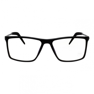 LENTES GAMERS GAME FACTOR GG400 ANTI BLUE LIGHT CON ESTUCHE Y MICROFIBRA INCLUIDA